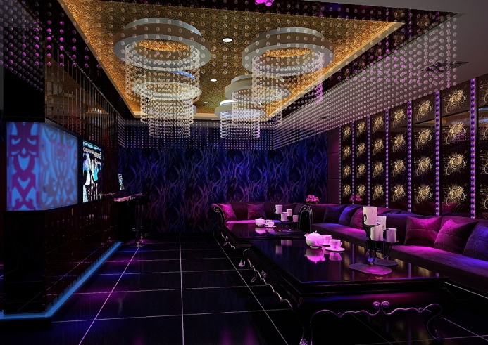 遂宁商务ktv划算真实评价-船山区ktv预订