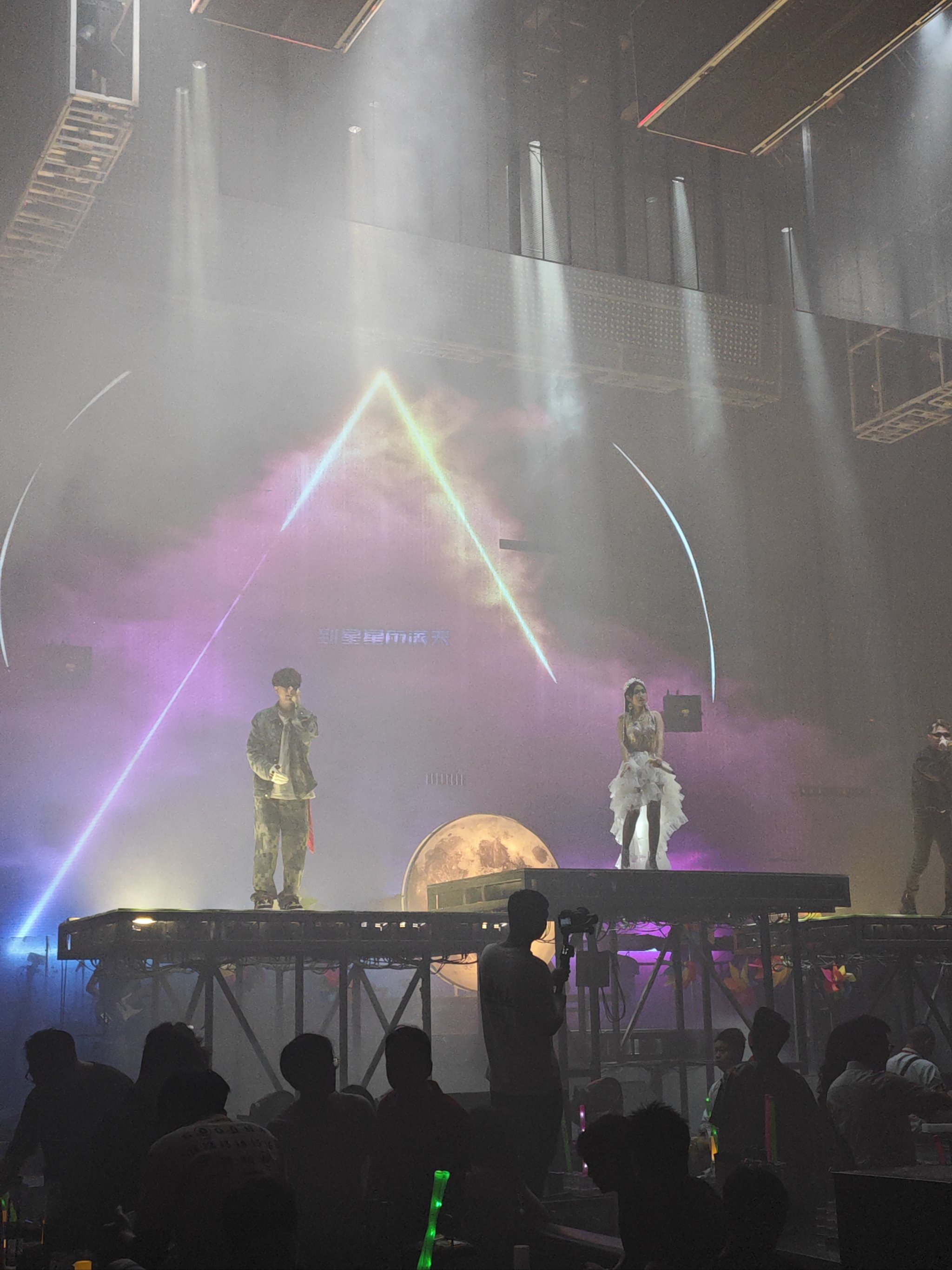 遂宁商务ktv低端场所推荐-船山区ktv预订